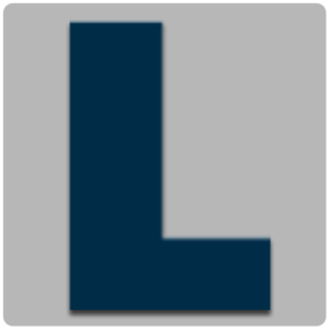 Larson Company - Site Icon