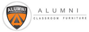 Larson Company - Products and Manufacturers - Alumni Classroom Furniture