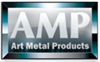 Larson Company - Products and Manufacturers - Art Metal Products