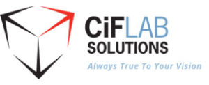 Larson Company - Products and Manufacturers - CIF Laboratory Solutions