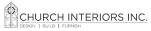 Larson Company - Products and Manufacturers - Church Interiors