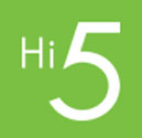Larson Company - Products and Manufacturers - Hi5