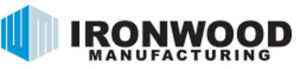 Larson Company - Products and Manufacturers - Ironwood