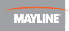 Larson Company - Products and Manufacturers - Mayline