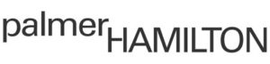 Larson Company - Products and Manufacturers - Palmer Hamilton