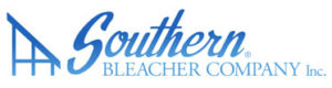 Larson Company - Products and Manufacturers - Southern Bleacher Company