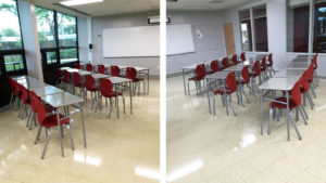 Larson Company - Project Gallery - 21st Century Learning